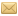 Email Hash House A Go Go - At Imperial Palace Hotel Listing and Menus 