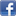 Go To Delmonico Steakhouse -  At The Venetian Hotel's Facebook Page