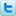 Go To Hash House A Go Go - At Imperial Palace Hotel's Twitter Page